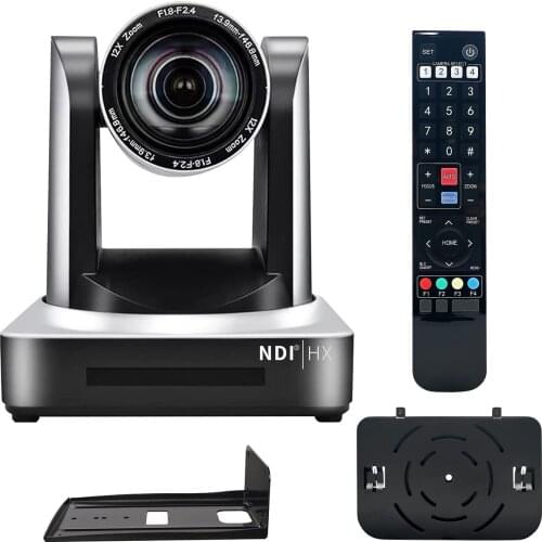 HCSTVCON Computer Hardware And Software