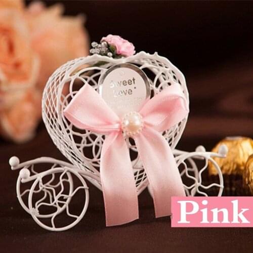 ILHOVME Gift Wrapping