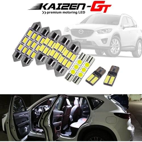 Kaizen-GT Car Electronics