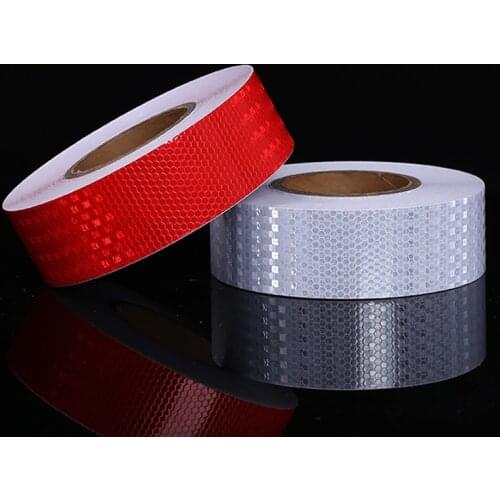LISCN Reflective Tape