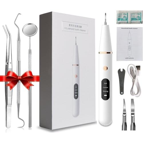 LURNOFY Kitchen Appliances