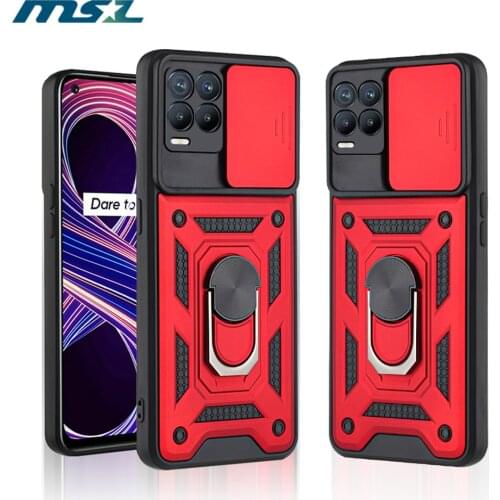 Чехлы для телефонов Oppo MAOSHENG LEE China At AliExpress