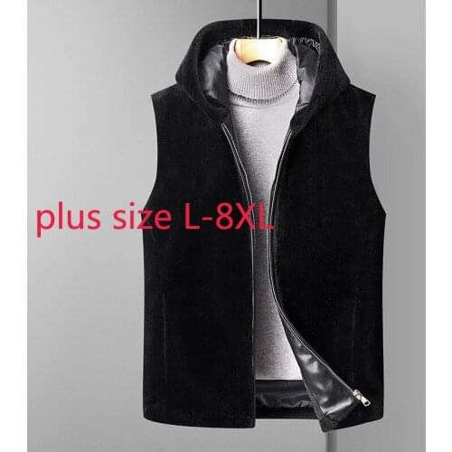 Мужские жилеты Mei So Easy China At AliExpress