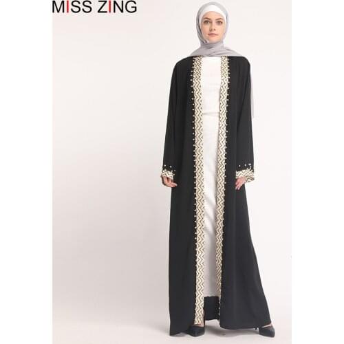 Карнавальные костюмы Miss Zing China At AliExpress