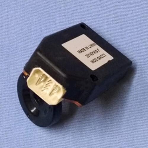 For dewalt Power Tools Parts DWP849X DWP849XD Polishing Machine Speed Module