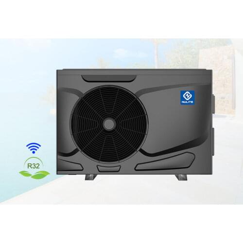 Системы управления умным домом Nulite New Energy China At AliExpress