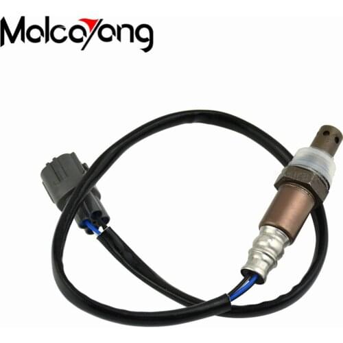 OEM 89465-33240 8946533240 O2 Oxygen Sensor For Toyota Camry ACV30R ACV30L ACV31L ACV31R ACV35 ACV36L ACV36R 1AZFE 2AZFE