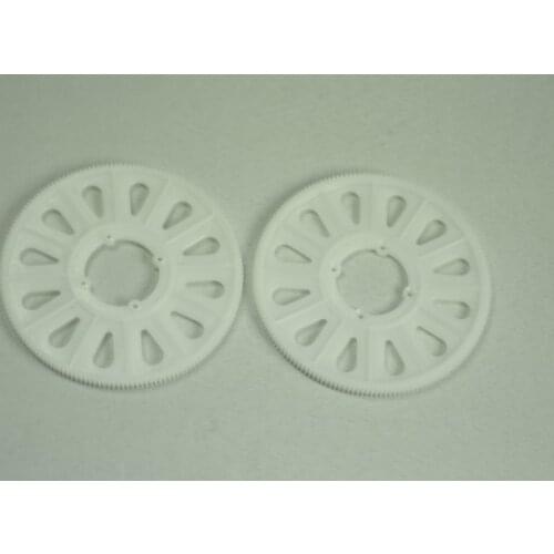 Tarot Main Drive Gear/162T TL50018-02