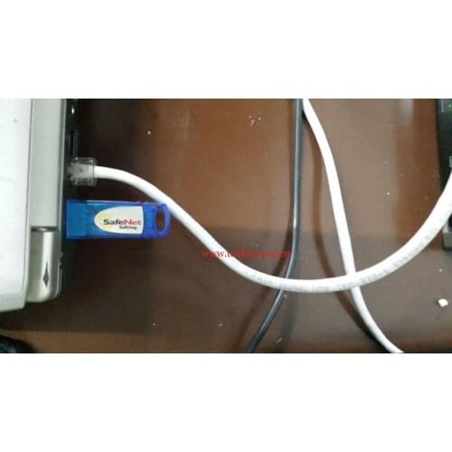 PC Program Software Suite For Lonati L409P7 / L421P-5 Sock Knitting Machine