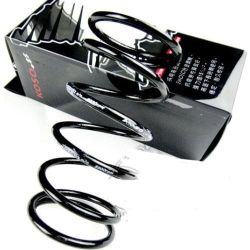 Sliding Sheave Spring For GY6 125C Chinese Scooter for Honda Vespa for Yamaha for suzuki Motorcycle atv part