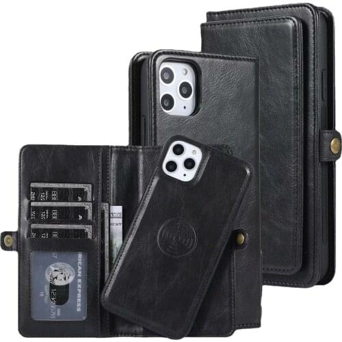 SASORIZA Wireless Chargers For Iphone