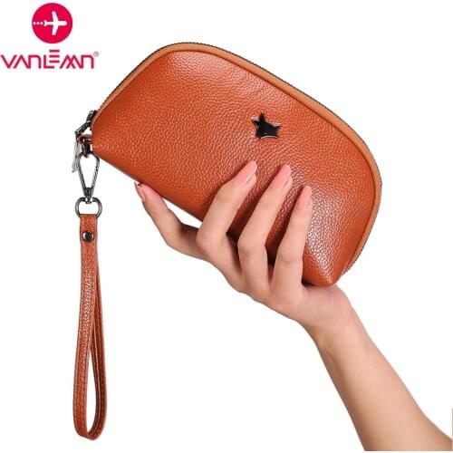 Vanlemn Coin Holders