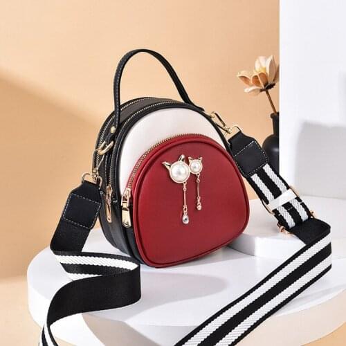 YNMY Reptile Bags For Women