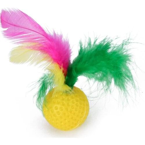 21Pcs/Set Collapsible Tunnel Cat toy Fun Bell Feather Mice Shape Pet Kitten Dog Cat Interactive Play Supplies Pet Cat Toy Kit