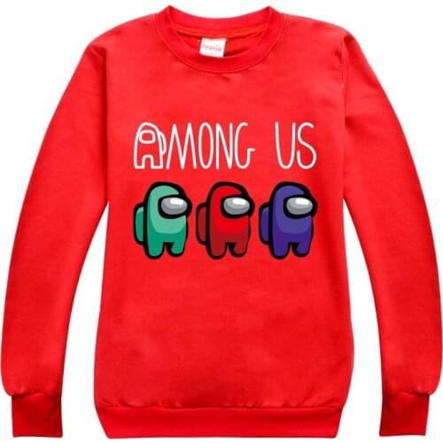 Аксессуары для одежды AMONG US China At AliExpress