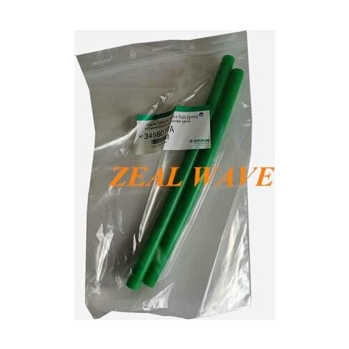 Belon Hemodialysis Machine Hemofiltration Machine Brand New Original Flushing Cavity Pipeline 3456077A