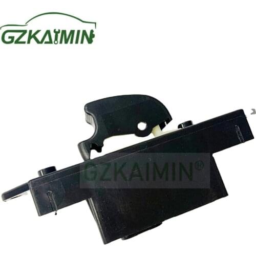 Car Power Window Switch Regulator Rear Right For 2008-2015 Mitsubishi Outlander Sport Lance OEM MR587944