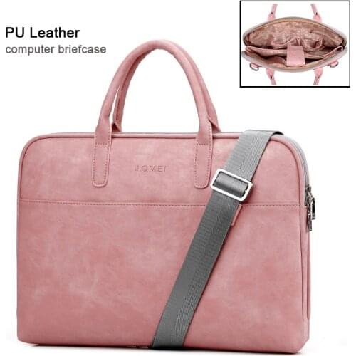 Broseph Notebook Bags