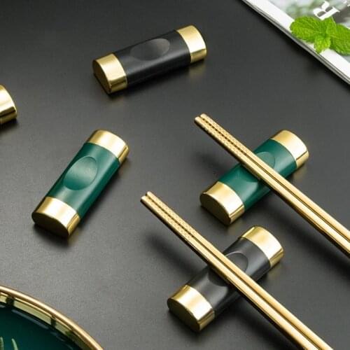 Палочки для еды Chodosimee China At AliExpress