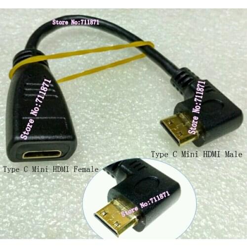 HDMI Cables ERE China