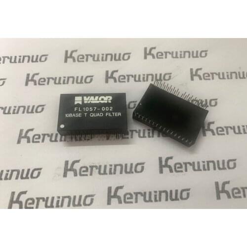 FL1057-002 VALOR DIP46