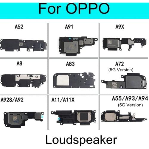 Joliwow Speakers For Phones Oppo A83