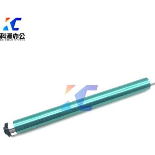 KECHAO long life OPC Drum Compatible for E-studio 168 169 208 209 258 259 163 165 166 167 203 205 206 207 237 copier parts