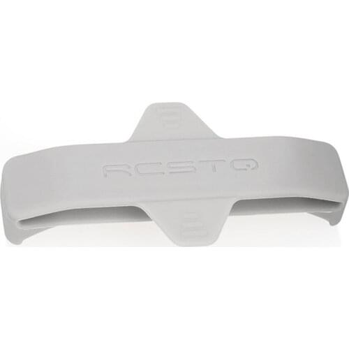 Soft Silicone Propeller Fixing Strap Clasp for FIMI X8 SE 2020 Drone Accessories Quick Release Propeller Stabilizer Blade Holder