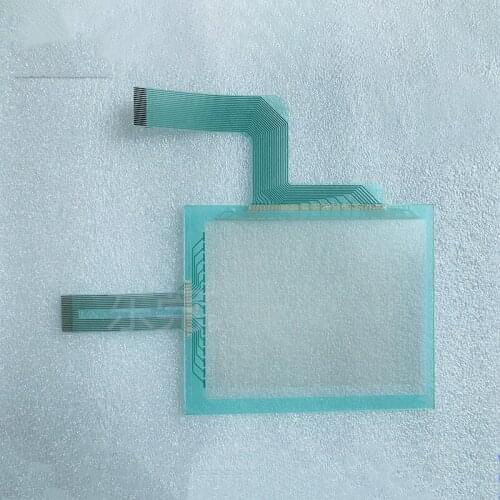 New A953WGOT-TBD, A951WGOT-SBD, A953WGOT-LBD touch screen