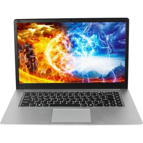 Wholesale 15.6 inch Bulk Rugged Core 128G Gaming Computer Notebook Laptops