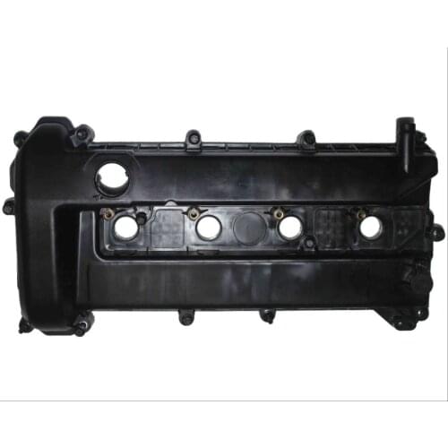 Drop shipping Valve Cover Gasket For Ford Focus 2009-2011