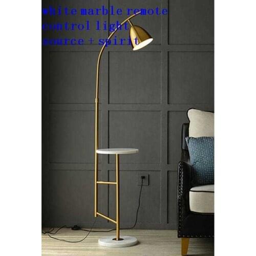 Modern Tripot Sala Para Lampada Lampade Da Terra Stand Piantana Salon Lampadaire Staande Lamp Lampara De Pie Floor Light