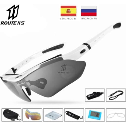 Motocross Glasses Windproof Men Womens Sunglasses For Motorcycle Breathable Safety Glasses Outdoor Driving Ski Motorcycle Glass