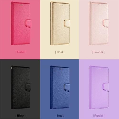 Чехлы для телефонов Samsung Galaxy A50 U2ME2 China At AliExpress