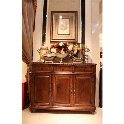 High quality other home furniture shoe cabinet for living room furnuture Armoire à chaussures pour meubles de salon GH206