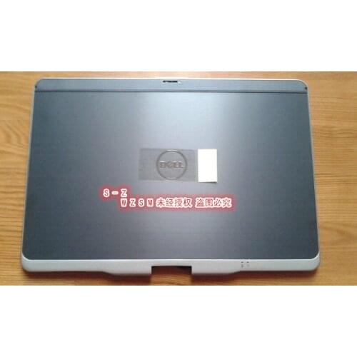 WZSM NEW for Acer Aspire 5551 5251 5741z 5741ZG 5741 5741G 5742G 5251G 5551G Laptop Lower case Bottom Base Cover AP0FO000700