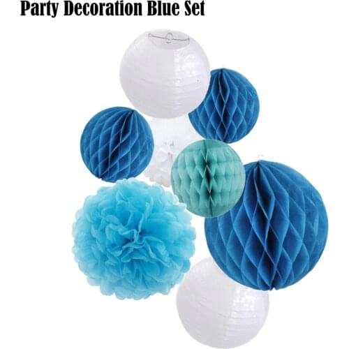 Paper Lanterns Xiangfuju China