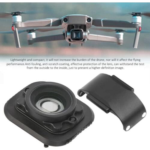 Светофильтры для объективов фотоаппаратов YOUTHINK China At AliExpress