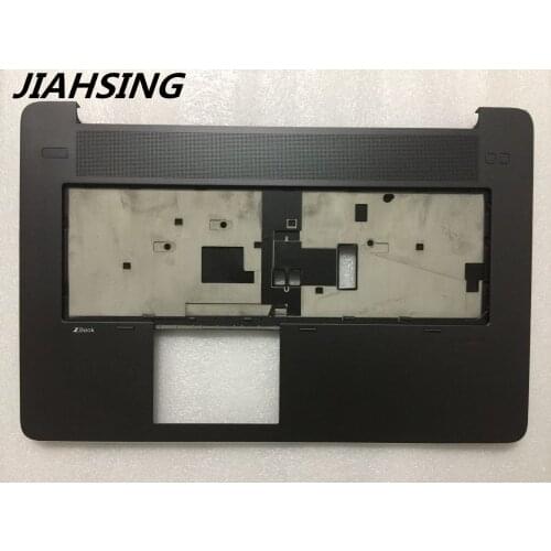 Free shipping New top cover for HP ZBook 17 G3 series UPPER CASE PALMREST 850108-001