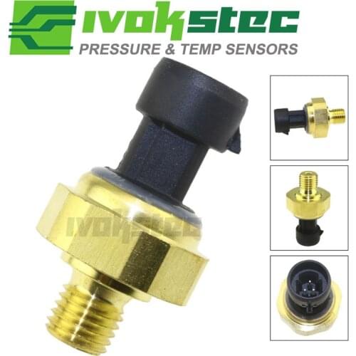 Oil Pressure Sensor Switch Sender For MB Mercedes Benz Atego Axor 9795420318 979 542 03 18 A9795420318 A 979 542 03 18