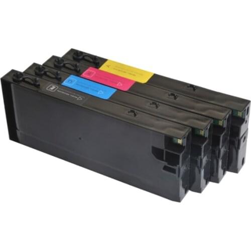 For Epson Stylus Pro 4450 UV Refilling Cartridge