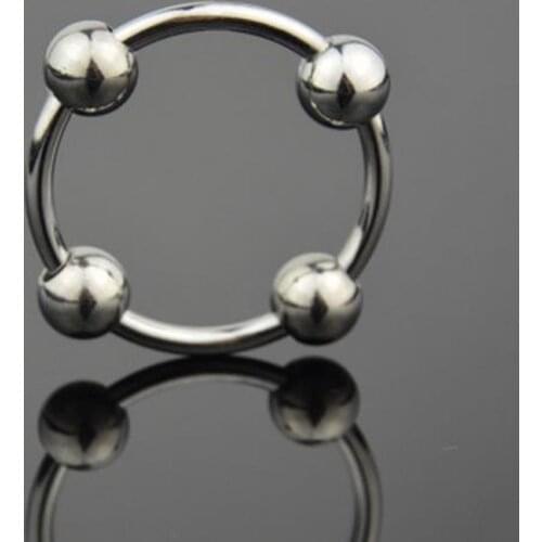 K XINGKYUNB Rings