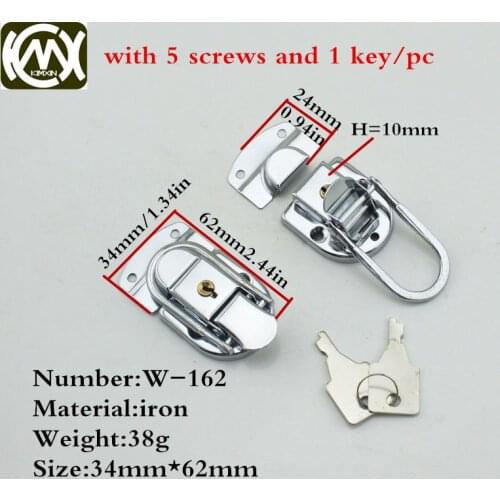 Kimxin Embroidery Kits