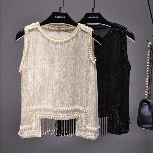 Женские майки LanLoJer China At AliExpress