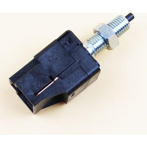 LARBLL Brake Switches