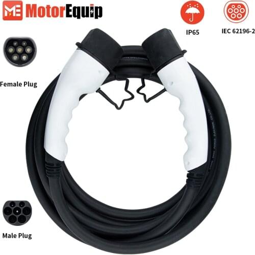 MotorEquip Chargers And Service Equipment