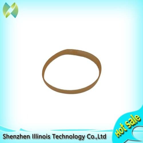 Mutoh VJ-1608HS CR Deceleration Belt ( 210 ) Assy - DG-42458