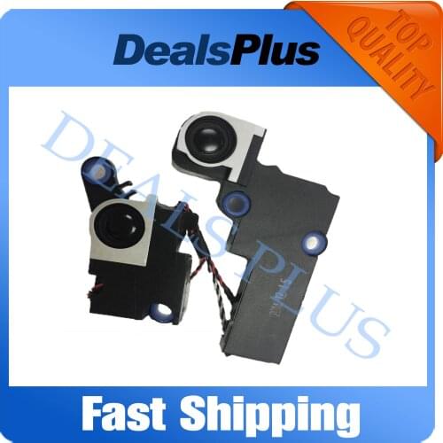 New Laptop Built-in Speaker For SAMSUNG NP300E5E NP300E5V NP275E5E NP270E5E NP270E5V NP270E5J 270E4V 270E4C 275E4V