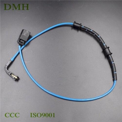 O For JAGUAR 2014 F-Type Brake-Sensor C2D29140