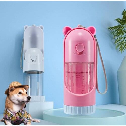 PICK PET Home And Garden Products